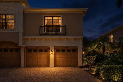 312-4015 Overture Cir, BRADENTON, FL, 34209-5883 | Card Image