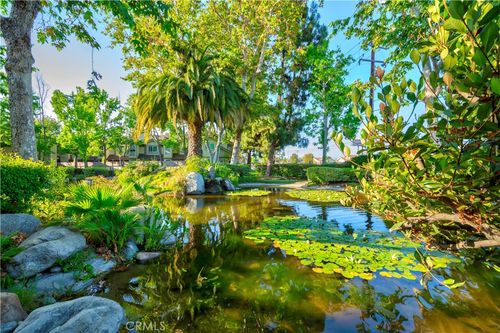 5493 Twin Lakes Dr, Cypress, CA, 90630 | Card Image