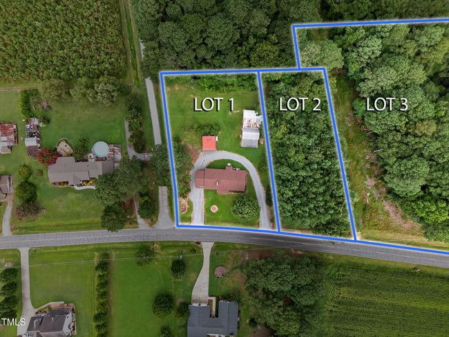 38-web-or-mls-DJI_20250722105908_0101_D- | Image 27