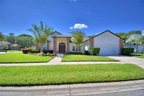 857 Silk Oak Ter, LAKE MARY, FL, 32746-4924 | Card Image