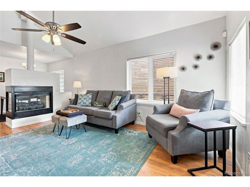 1028 Jackson St, Denver, CO, 80206-3524 | Card Image