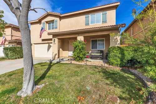 42064 Pine Needle St, Temecula, CA, 92591 | Card Image