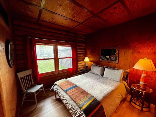 45 W Shore Duck Lake Rd, House other with 3 bedrooms, 1 bathrooms and null parking in Babb MT | Image 6