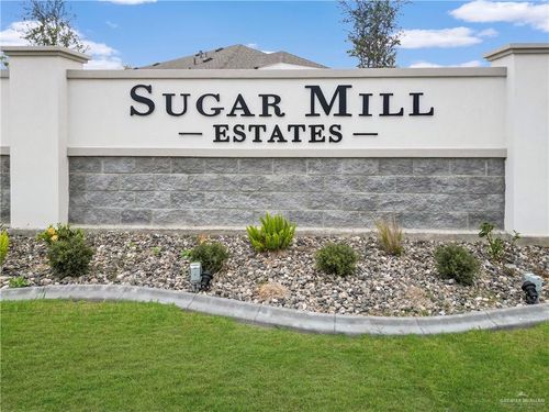 apt-2-1208 Shavano Dr, Edinburg, TX, 78541-9032 | Card Image