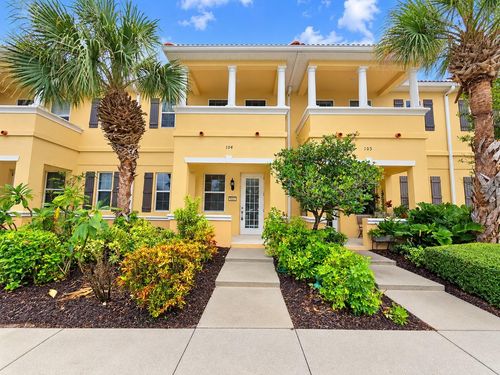 104-3880 82nd Avenue Cir E, SARASOTA, FL, 34243-6345 | Card Image