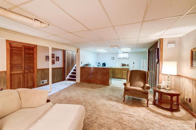 14233 Leo Rd, House other with 4 bedrooms, 2 bathrooms and null parking in Leo IN | Image 24