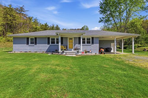 1300 Carter School Rd, Stanford, KY, 40484 | Card Image