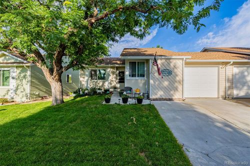 16102 E Radcliff Pl, Aurora, CO, 80015-1502 | Card Image