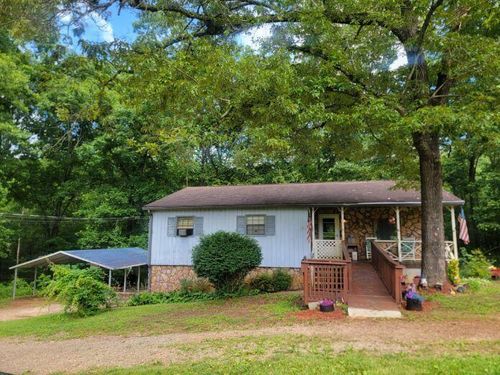 398 Len Mar Rd, Spring City, TN, 37381-4852 | Card Image