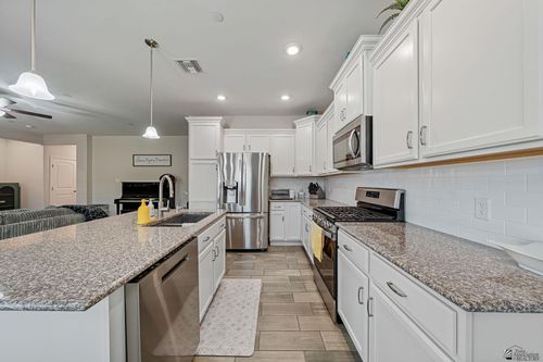 6051 E Morning Ln, Yuma, AZ, 85365-1192 | Card Image
