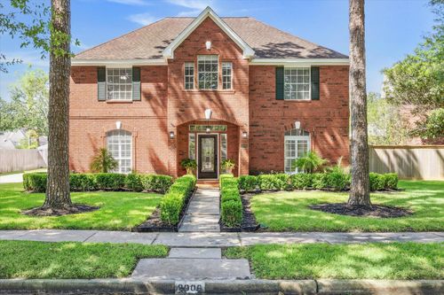 2006 Ravens Crest Dr, Sugar Land, TX, 77478-4417 | Card Image