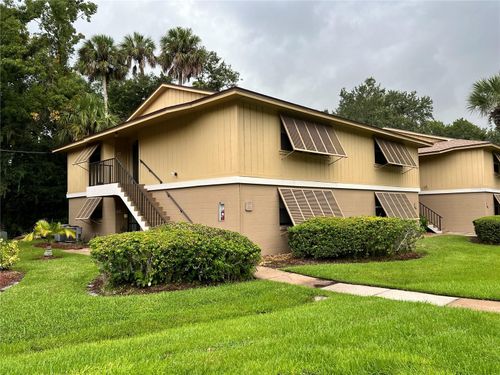 apt-3d-130 Jasmine Woods Ct, Deltona, FL, 32725-9320 | Card Image