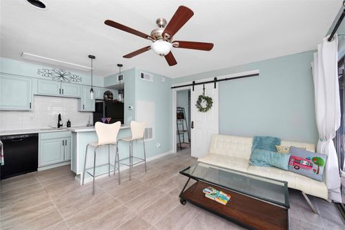 apt-158-13151 Walden Rd, Montgomery, TX, 77356-8584 | Card Image