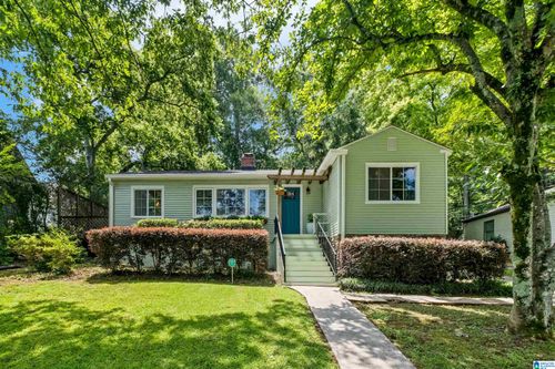1029 Edgewood Blvd, HOMEWOOD, AL, 35209-5343 | Card Image
