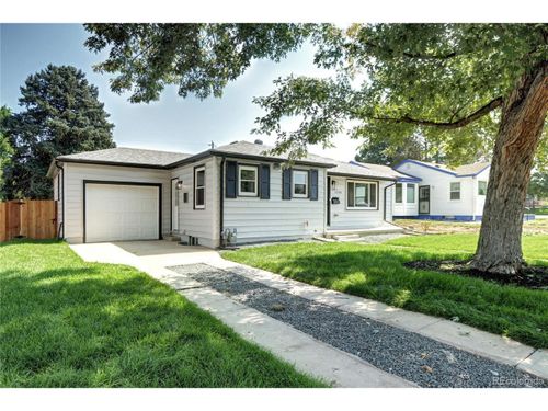 3280 S Gilpin St, Englewood, CO, 80113-3025 | Card Image