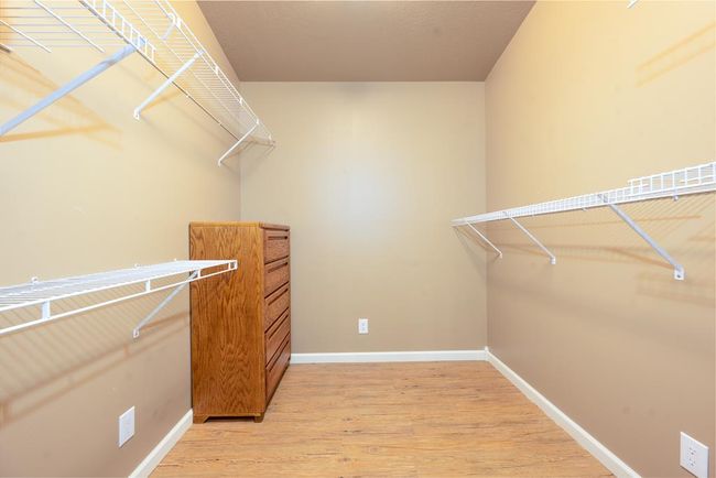 95 Remington Ln, House other with 3 bedrooms, 3 bathrooms and 2 parking in Murphy NC | Image 34