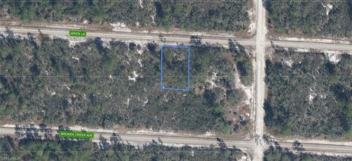 3442 Wren Ln, Lake Placid, FL, 33852 | Card Image