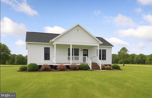 11330 Egypt Rd, Ashland, VA, 23005-7919 | Card Image