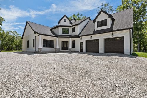 na-247 Homestead Ave, Rehoboth, MA, 02769-1432 | Card Image