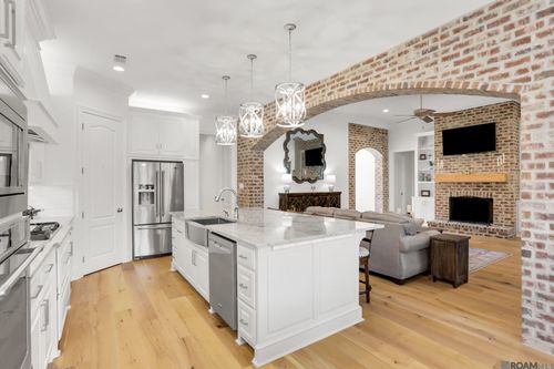 13105 Oakbourne Ave, Geismar, LA, 70734-3184 | Card Image