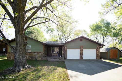 800 Oak St, Lamar, MO, 64759-1253 | Card Image