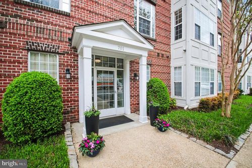 108-701 Cobblestone Blvd, FREDERICKSBURG, VA, 22401-6619 | Card Image