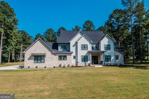 2017 Potters Rd, Perry, GA, 31069-7803 | Card Image