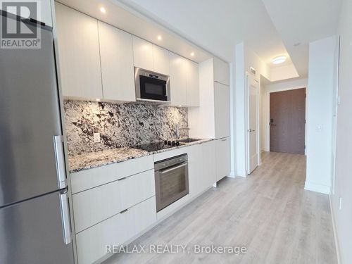 1107-30 Inn On The Park Dr, Toronto, ON, M3C0P7 | Card Image