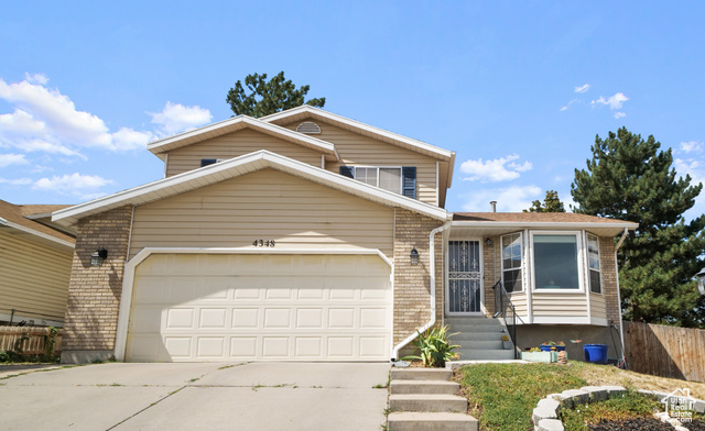 5780 , West Valley City, UT 84128