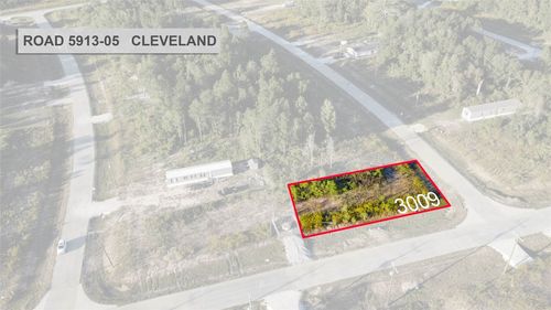 5-3009 Road 5913 Road, Cleveland, TX, 77327 | Card Image