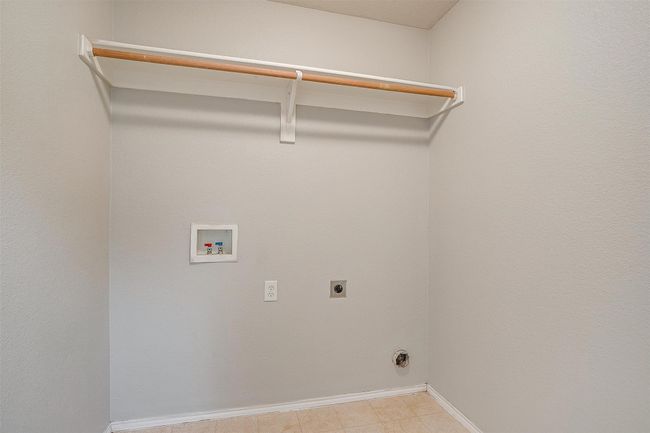 3408 Muleshoe Ln, House other with 4 bedrooms, 2 bathrooms and null parking in Fort Worth TX | Image 19
