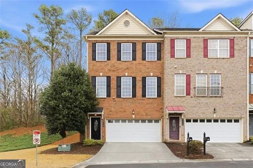 6-502 Williamson St Se, Marietta, GA, 30060-2454 | Card Image