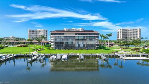 c106-601 Seaview Ct, MARCO ISLAND, FL, 34145-2917 | Card Image