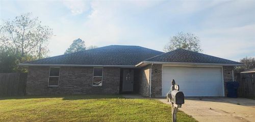 108 Blueberry St, Deridder, LA, 70634-2006 | Card Image