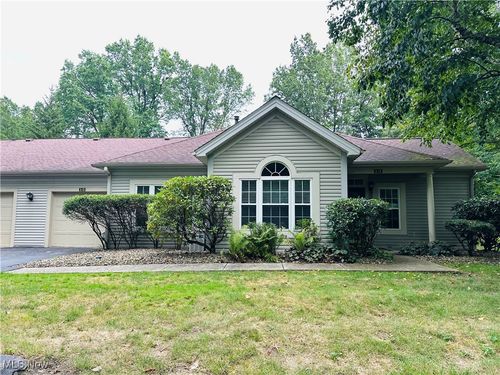 15-15 Woodland Chase Blvd, Niles, OH, 44446-5350 | Card Image