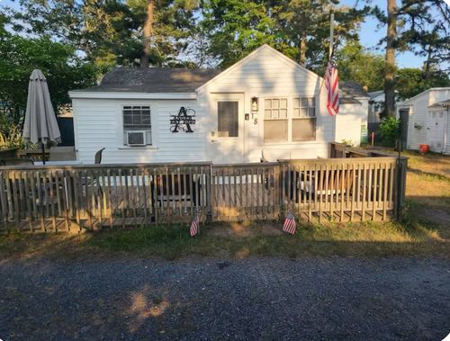 18-262 Old Wharf Rd, Dennis Port, MA, 02639-2303 | Card Image