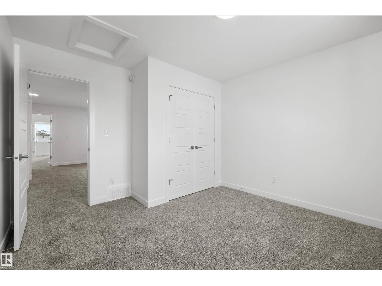 Residential in Edmonton 2