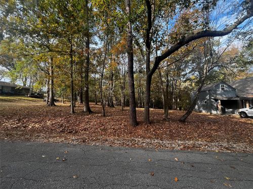 11 Clearwater Cir, Coldspring, TX, 77331-3311 | Card Image