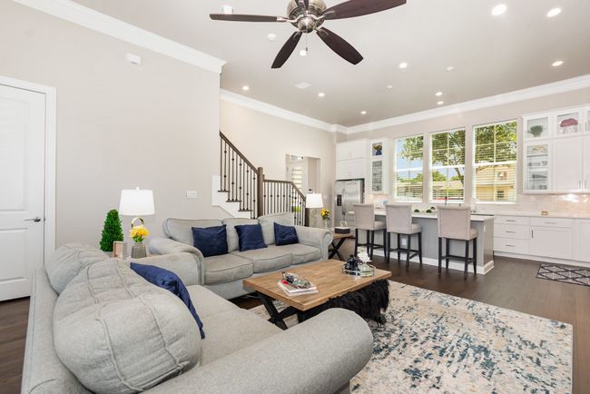 1637 G Ave, House other with 3 bedrooms, 3 bathrooms and null parking in Plano TX | Image 6