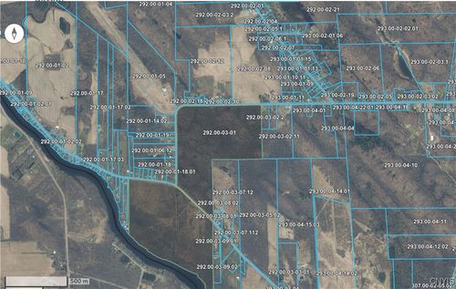 387-419 County Route 37, Central Square, NY, 13036 | Card Image