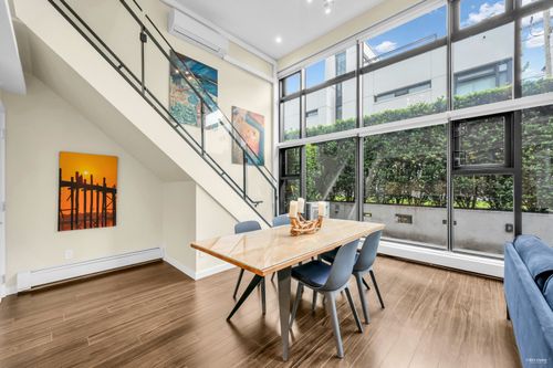 103-6311 Cambie St, Vancouver, BC, V5Z3B2 | Card Image