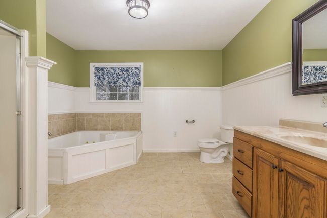 1220SMarshfieldRdBruner-17 | Image 26