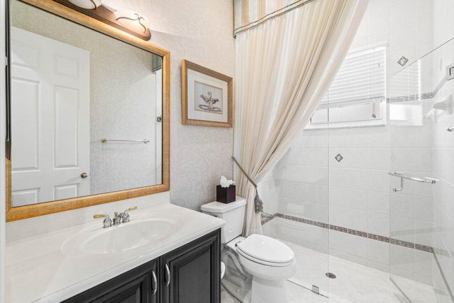 16181 Merida Ln, House other with 3 bedrooms, 3 bathrooms and null parking in Delray Beach FL | Image 11