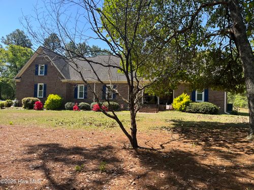 70 Summerville Ct, Lillington, NC, 27546-7452 | Card Image
