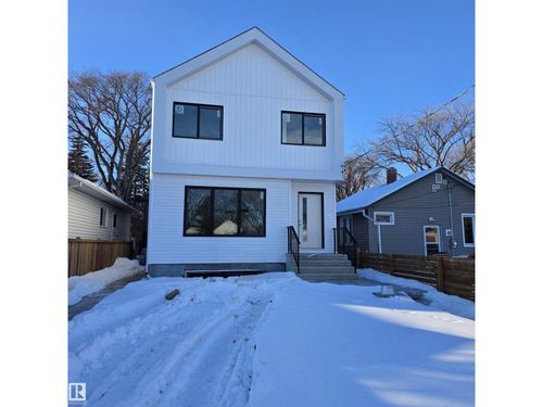 12921 118 St Nw, Edmonton, AB, T5E5L1 | Card Image