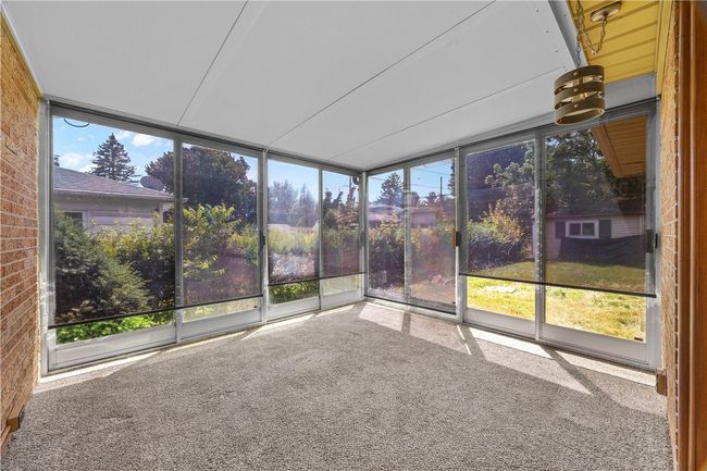 127 Viewcrest Dr, House other with 3 bedrooms, 2 bathrooms and null parking in Irondequoit NY | Image 22