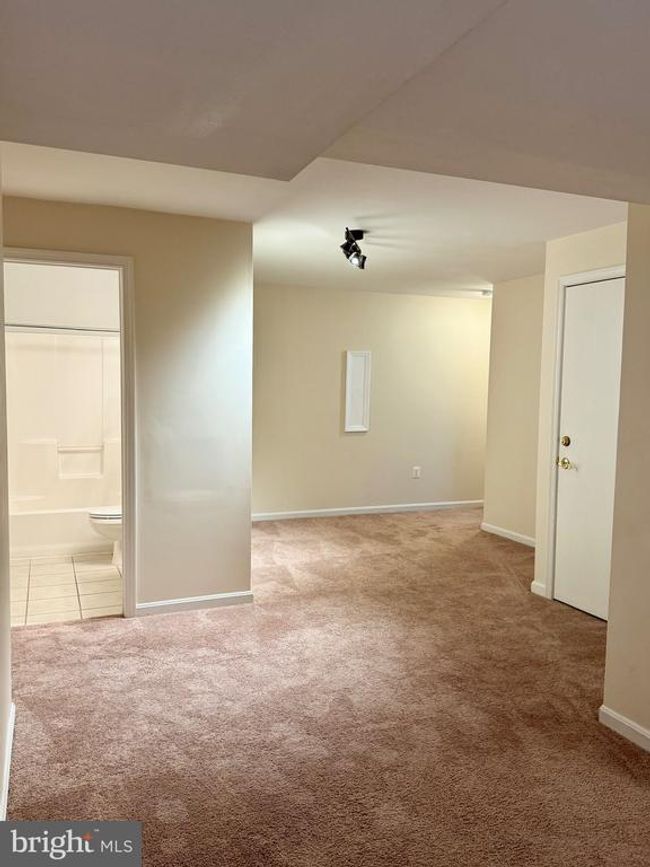 805 Winterberry Dr, House other with 5 bedrooms, 4 bathrooms and null parking in FREDERICKSBURG VA | Image 18