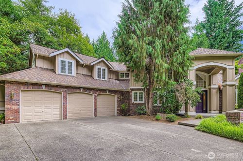 18602 Ne 137th St, Woodinville, WA, 98072-9303 | Card Image