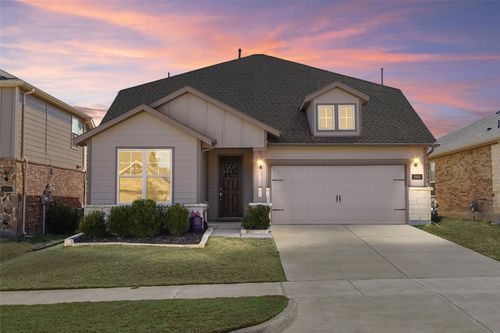 2515 Little Wonder Ln, Northlake, TX, 76247-1638 | Card Image