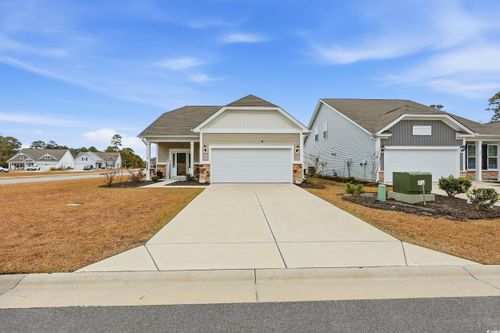 276 Sundew Loop, Little River, SC, 29566-5500 | Card Image